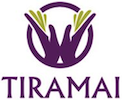 TIRAMAI Logo